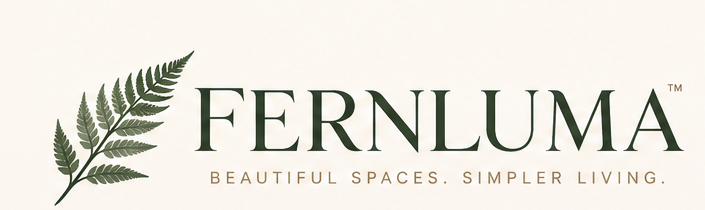 Fernluma